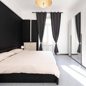 Appartamento Casemi - Paracelso1 In Centro, Milano