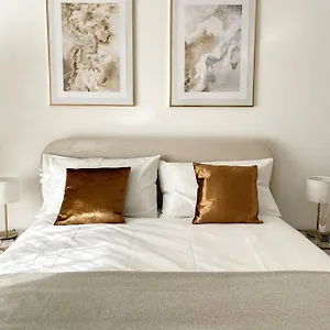 Appartamento Amazing Flat With Terrace, Milano
